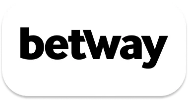 Betway