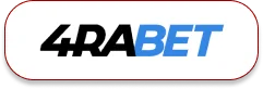 4raBet